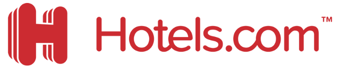 hôtel logo